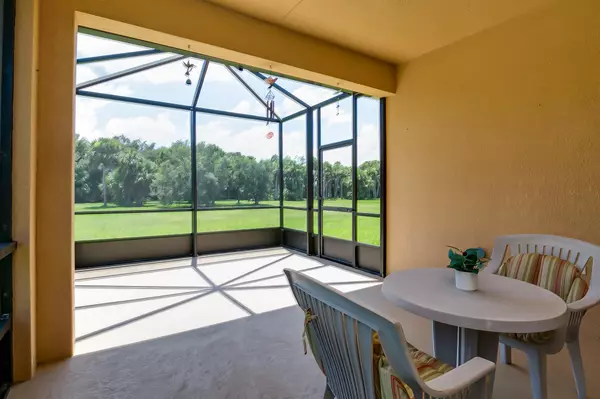 Port Saint Lucie, FL 34987,11344 SW Mountain Ash CIR