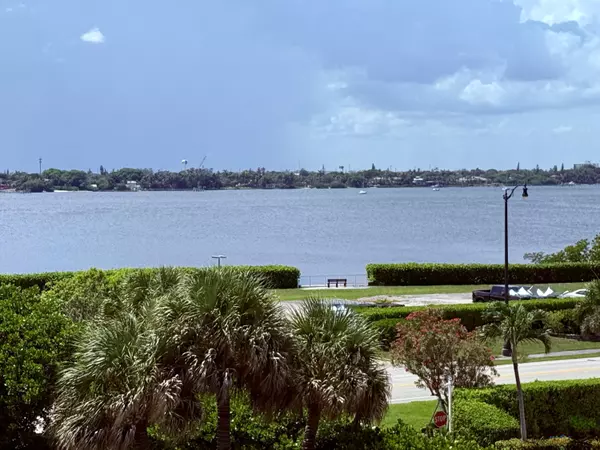 3460 S Ocean BLVD 3120, Palm Beach, FL 33480