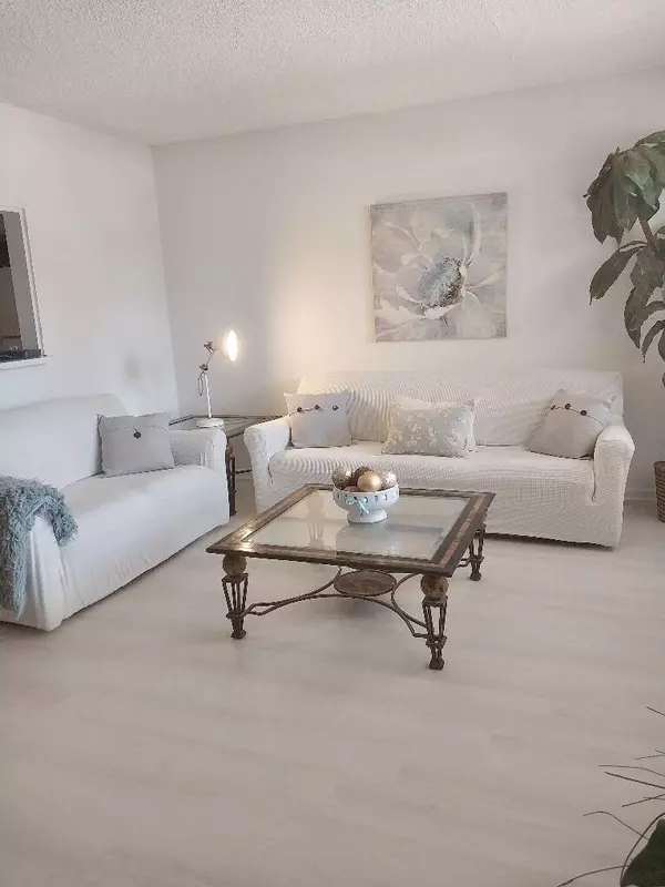 361 Windsor P, West Palm Beach, FL 33417