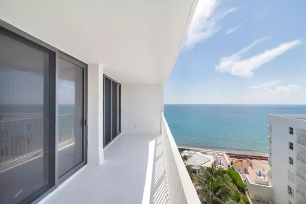 3590 S Ocean BLVD 908, South Palm Beach, FL 33480