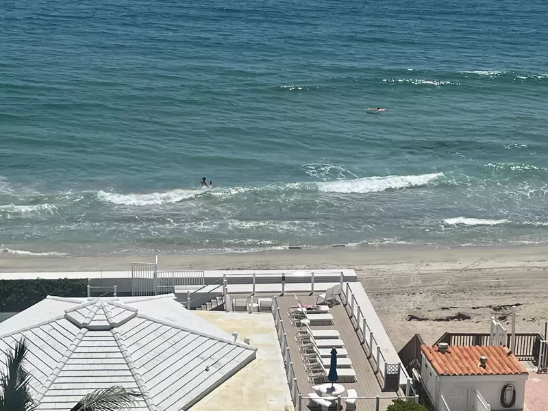 3590 S Ocean BLVD 908, South Palm Beach, FL 33480