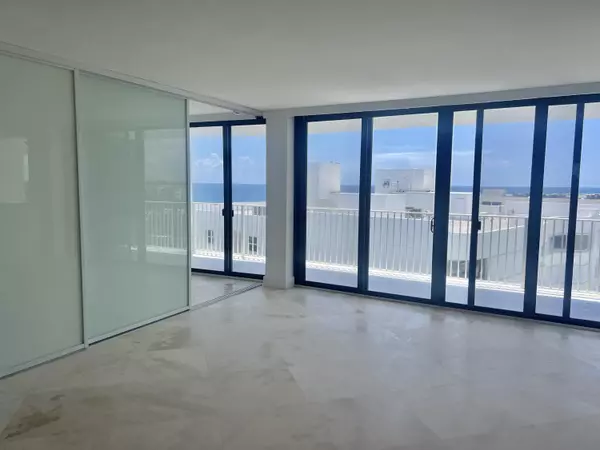 South Palm Beach, FL 33480,3590 S Ocean BLVD 908