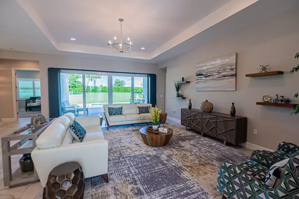 Port Saint Lucie, FL 34987,12000 SW Whitewater Falls CT