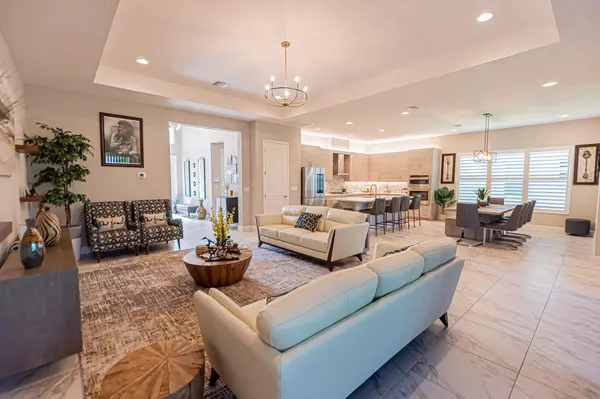 Port Saint Lucie, FL 34987,12000 SW Whitewater Falls CT