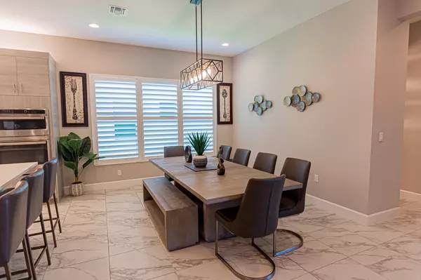 Port Saint Lucie, FL 34987,12000 SW Whitewater Falls CT