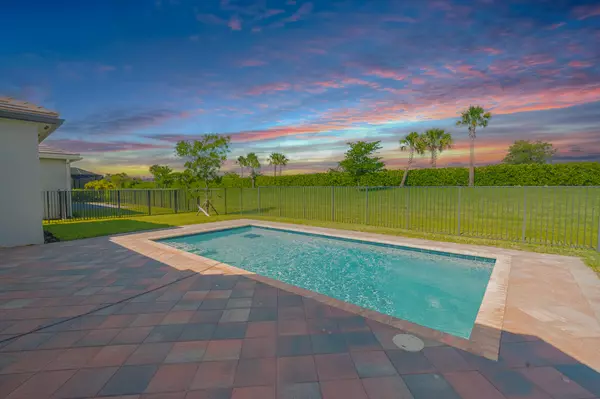 Port Saint Lucie, FL 34987,12000 SW Whitewater Falls CT