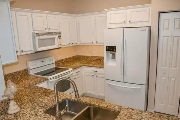 Tequesta, FL 33469,116 Lighthouse CIR A