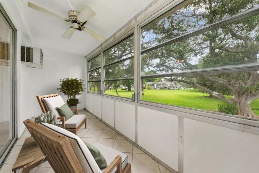 98 E Ventnor E 98, Deerfield Beach, FL 33442