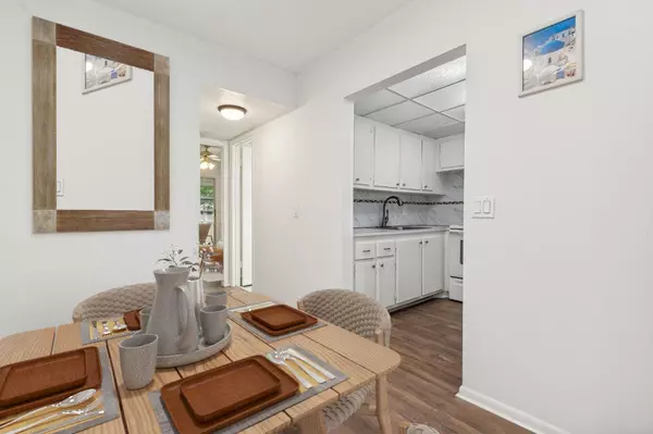 Deerfield Beach, FL 33442,98 E Ventnor E 98