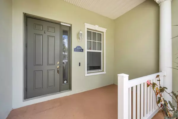 Port Saint Lucie, FL 34987,10491 SW Katrina WAY