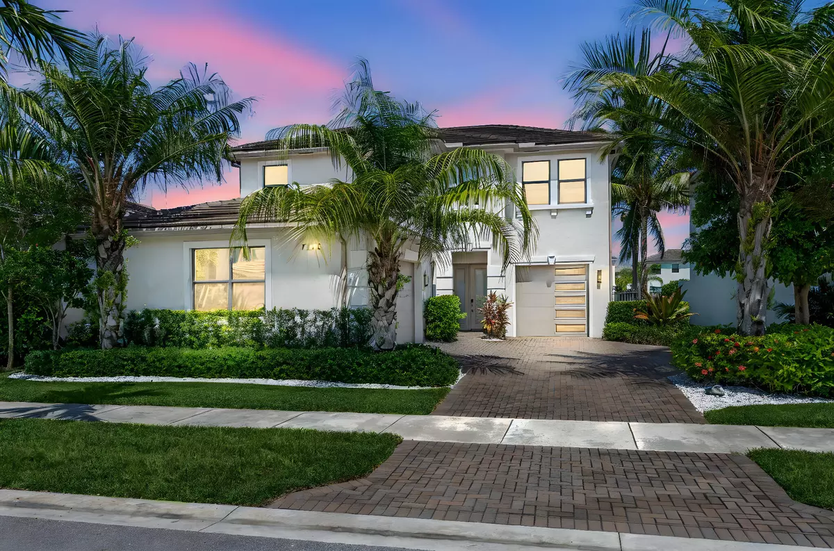 Lake Worth, FL 33463,7178 Montereal PATH