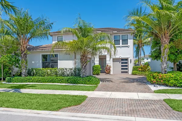 Lake Worth, FL 33463,7178 Montereal PATH