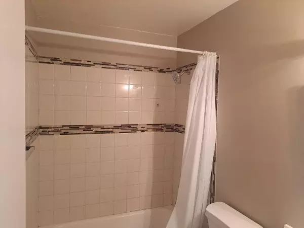 Vero Beach, FL 32960,4202 18th ST