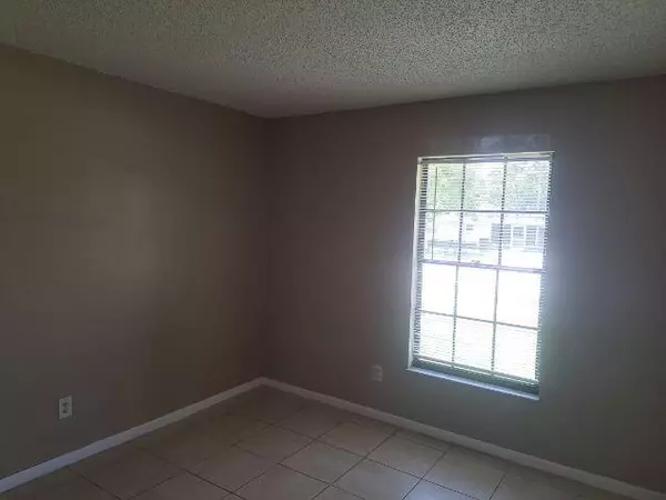 Vero Beach, FL 32960,4202 18th ST