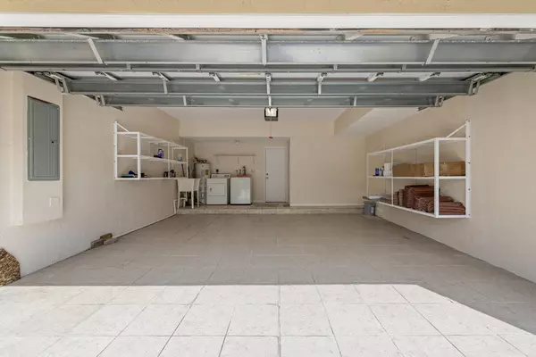 Miramar, FL 33027,5364 SW 133 AVE