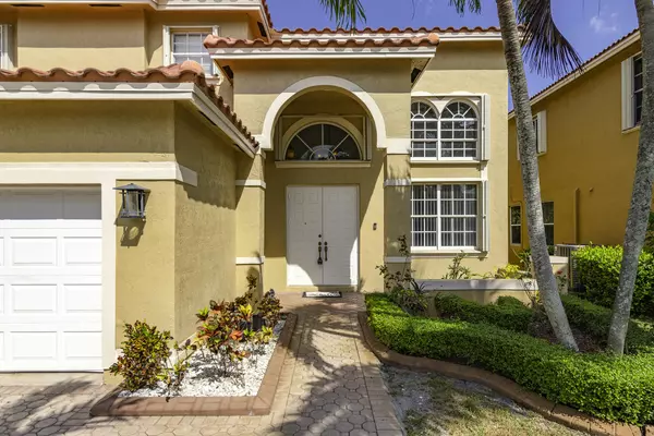 Miramar, FL 33027,5364 SW 133 AVE