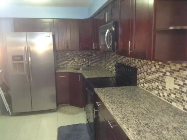 5280 NW 2nd AVE 112, Boca Raton, FL 33487