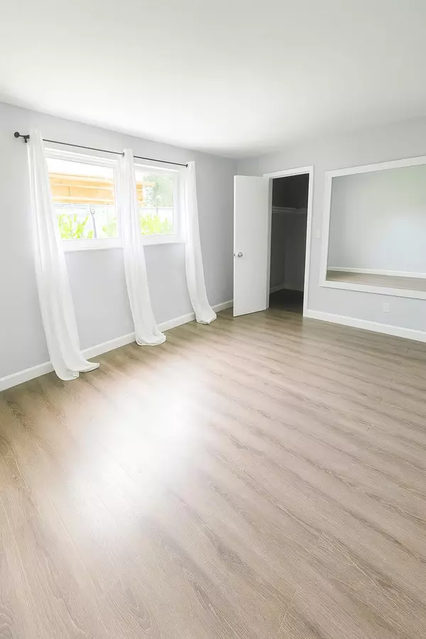 Deerfield Beach, FL 33441,1001 SE 3rd ST 3