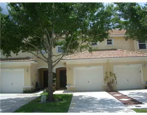 Wellington, FL 33414,13762 Creston PL