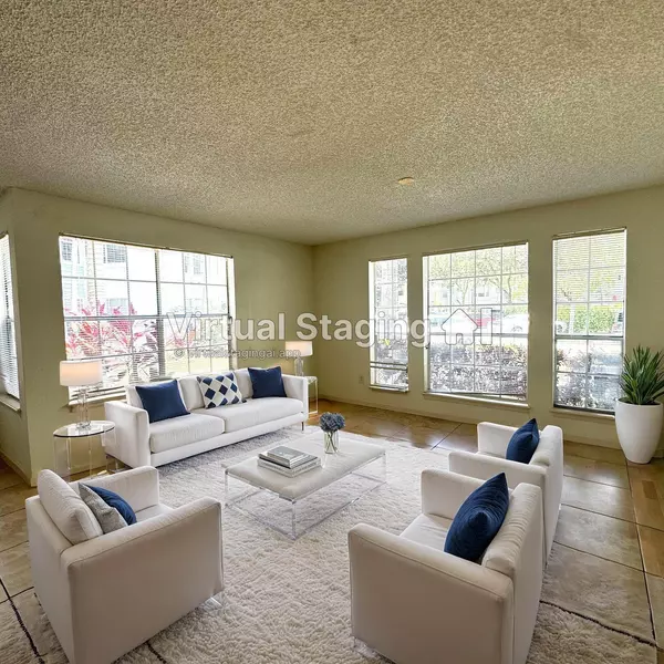 Delray Beach, FL 33444,1000 Crystal WAY G