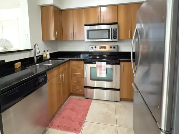 Delray Beach, FL 33444,1000 Crystal WAY G