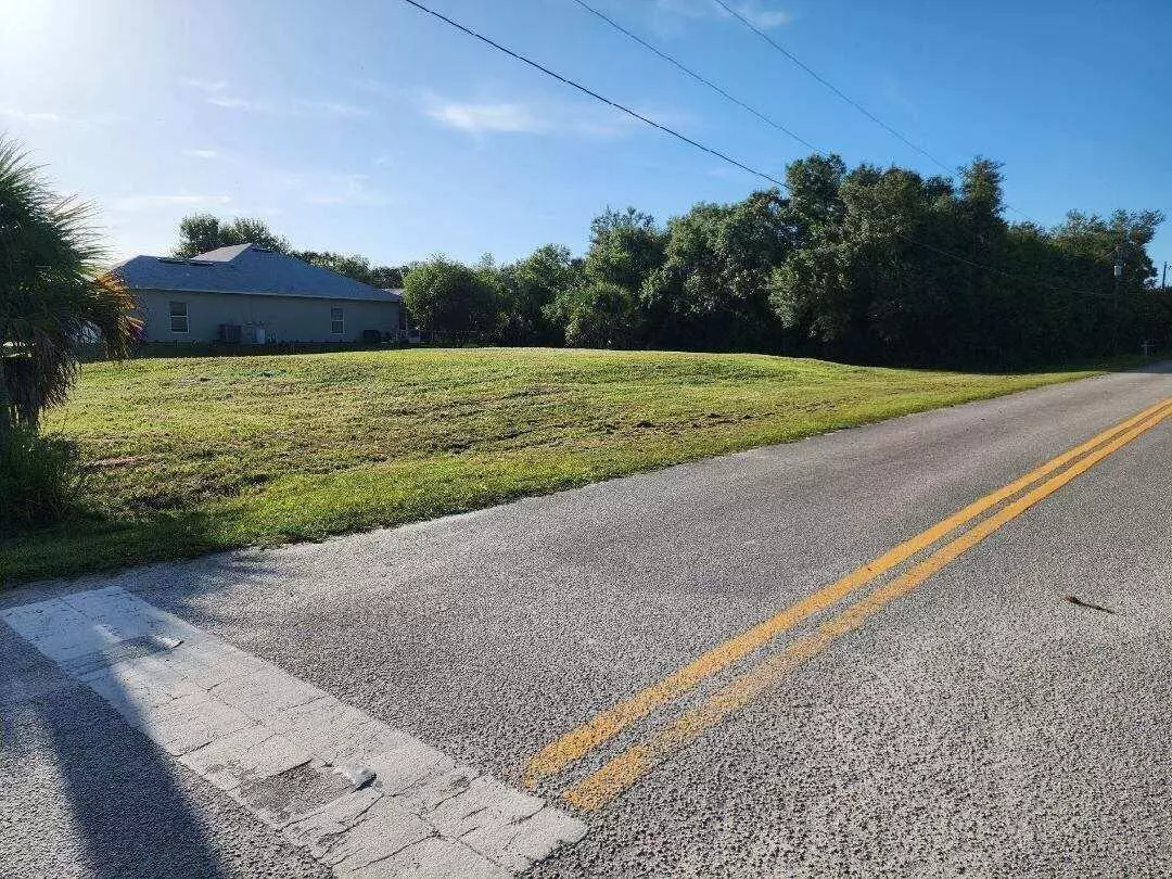 Vero Beach, FL 32967,9246 87th ST