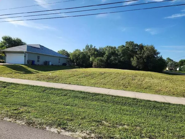 Vero Beach, FL 32967,9246 87th ST