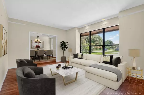 Wellington, FL 33414,12090 Carriage LN