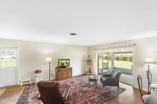 Vero Beach, FL 32960,1426 34th AVE