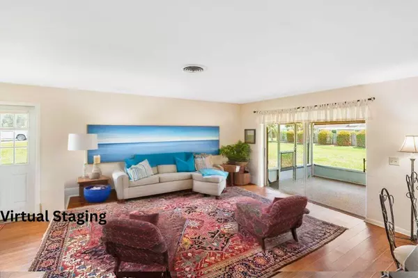 Vero Beach, FL 32960,1426 34th AVE