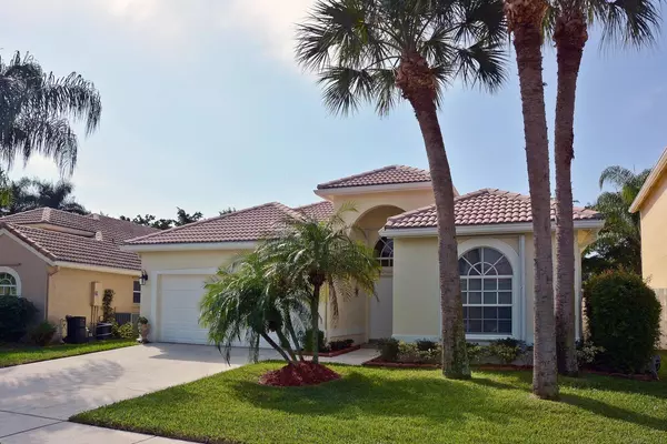 Lake Worth, FL 33463,6042 Newport Village WAY