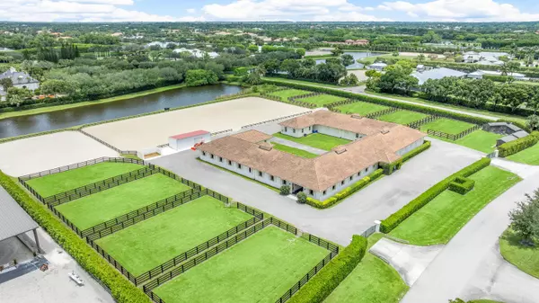 Wellington, FL 33414,3473 Grand Prix Farms DR