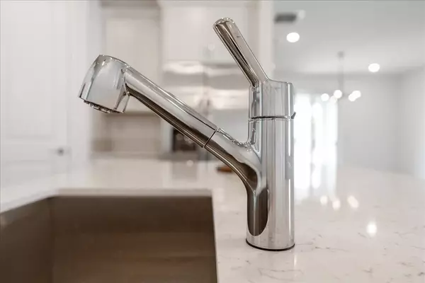 Fort Pierce, FL 34946,3526 Angler DR