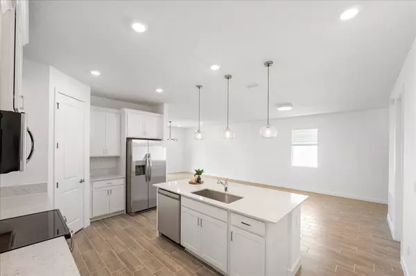 Fort Pierce, FL 34946,3526 Angler DR