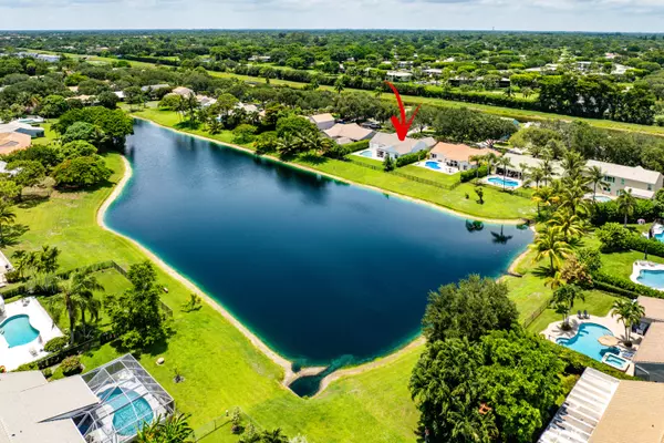 Delray Beach, FL 33445,3788 Satin Leaf CT