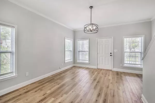 Fort Pierce, FL 34982,3322 Monterey Square LN 104