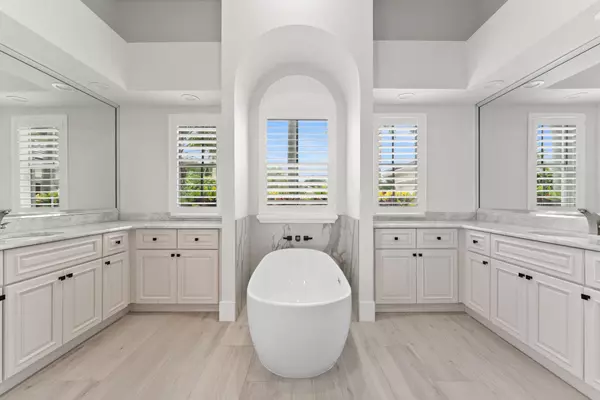 West Palm Beach, FL 33412,7737 Preserve DR