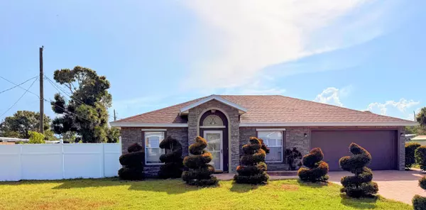 Vero Beach, FL 32962,2075 SW 4th AVE