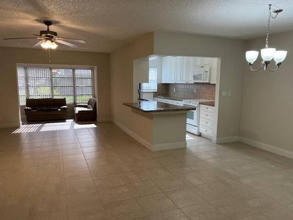 14404 Canalview DR C, Delray Beach, FL 33484