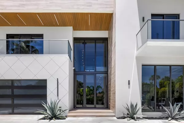 Boca Raton, FL 33432,501 NE Spanish CT