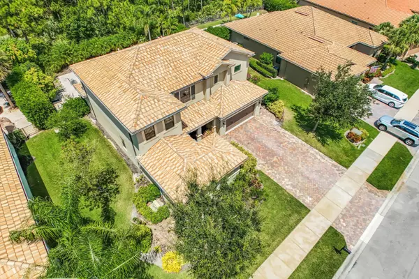 Palm City, FL 34990,4381 SW Gossamer CIR