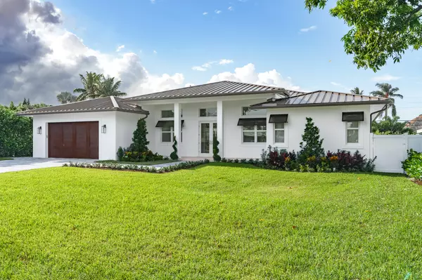 Boynton Beach, FL 33435,803 Sunset RD