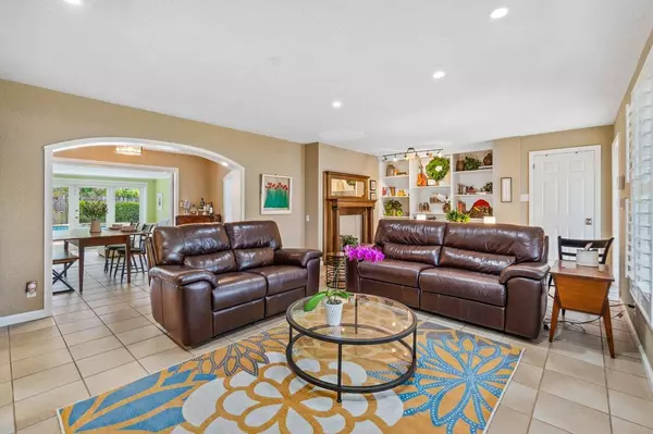 Lighthouse Point, FL 33064,5131 NE 27th TER