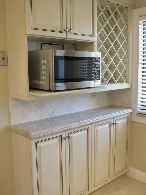 Jupiter, FL 33477,101 Ocean Bluffs BLVD 102