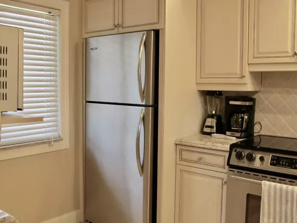 Jupiter, FL 33477,101 Ocean Bluffs BLVD 102