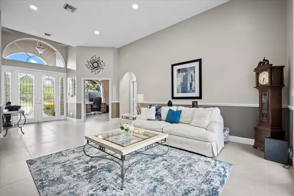 Wellington, FL 33414,1959 S Club DR