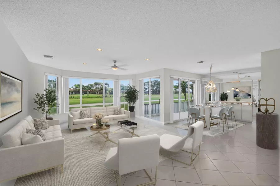 117 Legendary CIR, Palm Beach Gardens, FL 33418