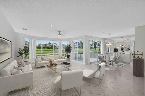 117 Legendary CIR, Palm Beach Gardens, FL 33418
