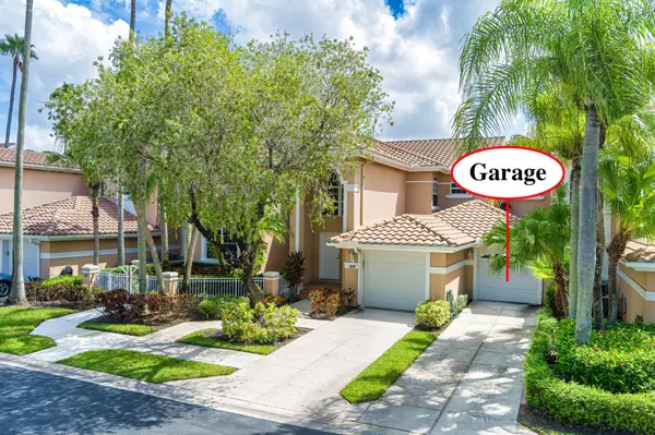 Palm Beach Gardens, FL 33418,117 Legendary CIR