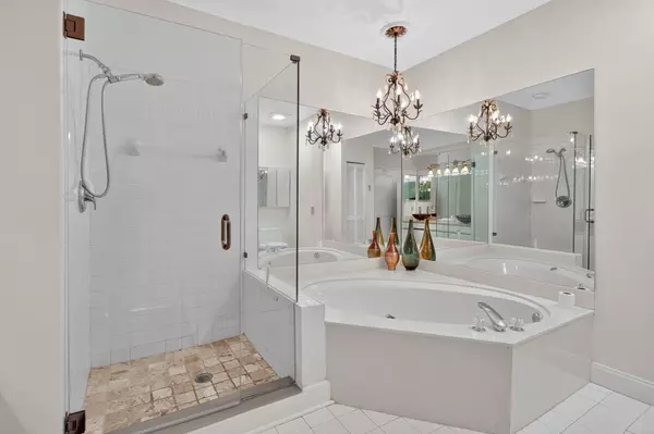 Palm Beach Gardens, FL 33418,117 Legendary CIR